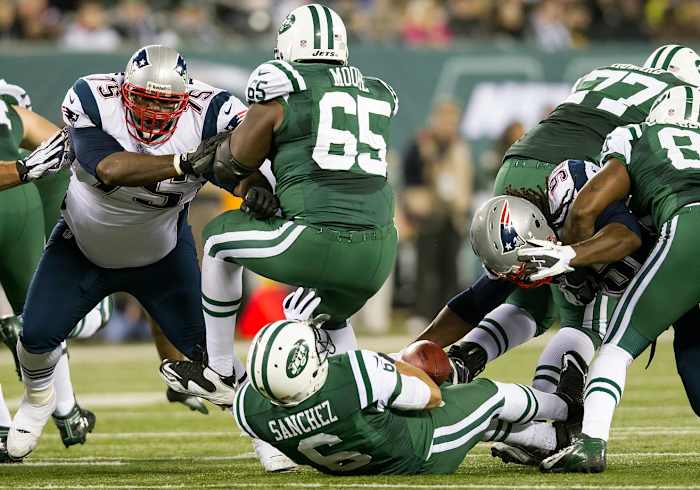 2012-1122-Mark-Sanchez-butt-fumble.jpg